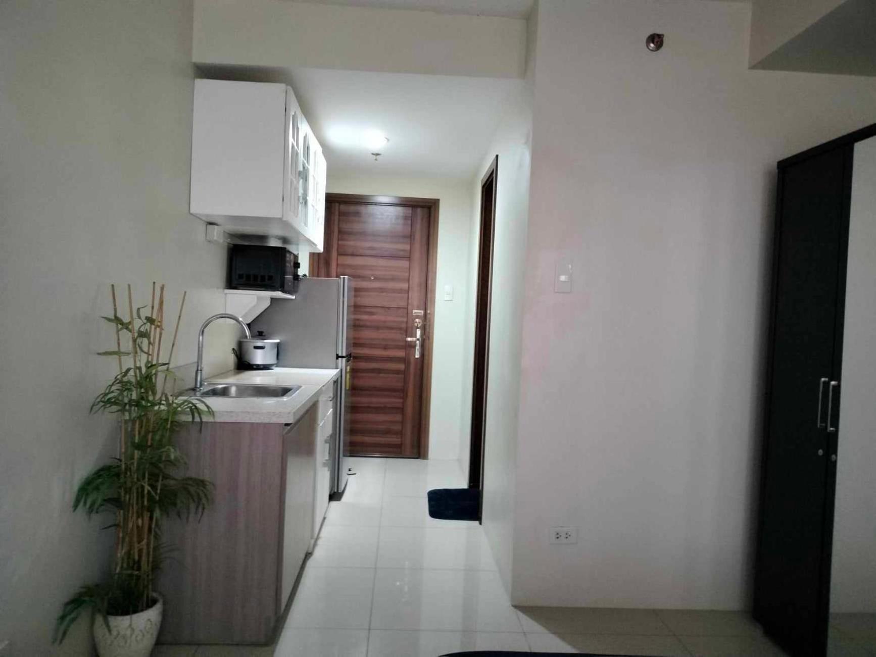 Junior Suite,1503769663:JPEG