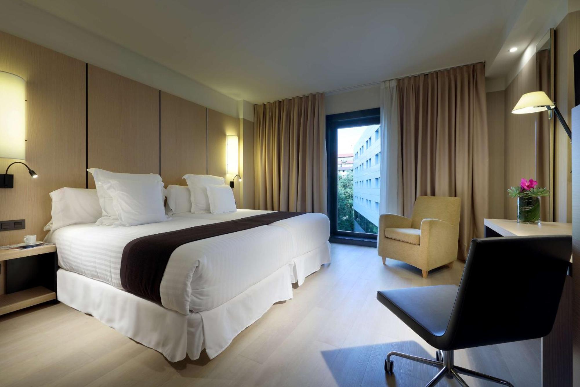 Superior King Room,1746910859:JPEG